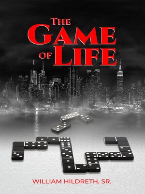 cover image of The Game of Life